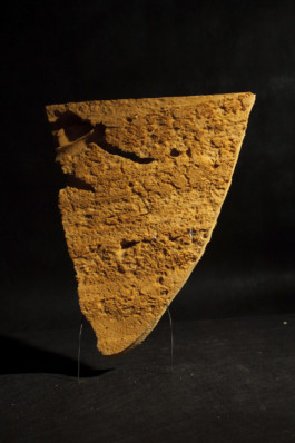 Wenzel Stählin Up for Grabs Gallerie CU Leipzig 2014