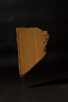 Wenzel Stählin Up for Grabs Gallerie CU Leipzig 2014