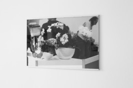 Wenzel Stählin Kunststiftung Baden-Württemberg Ausstellung