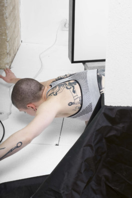 Wenzel Stählin Leipzig