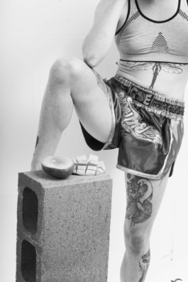 Wenzel Stählin Künstler Leipzig