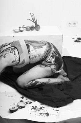 Kunststiftung Baden Württemberg Wenzel Stählin