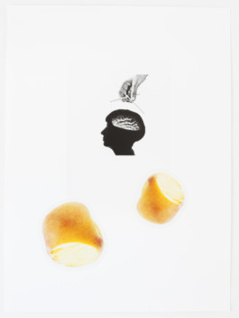 Wenzel Stählin artist leipzig