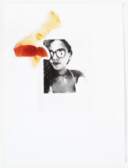 Wenzel Stählin Innen shapes works 2018