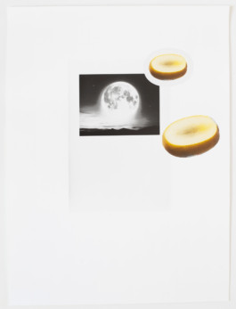 Wenzel Stählin Artist Leipzig contemporary photography