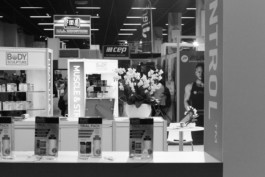 Wenzel Stählin Wachsen 2018