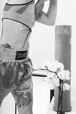 Wenzel Stählin Fotografie Leizig