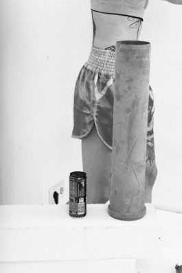 Wenzel Stählin Künstler Leipzig